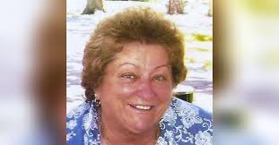 Deborah A. Pope Obituary