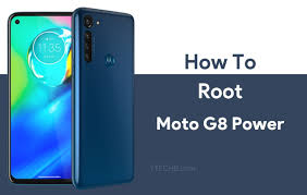 As expected, motorola has launched a new motorola g budget phone for 2016. How To Root Moto G8 Power Unlock Bootloader Guide