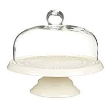 Mejores Expositor Tartas Ikea Para Comprar Online 2020 Pie Para Tortas Artesania De Cocina Accesorios Para Candy Bar