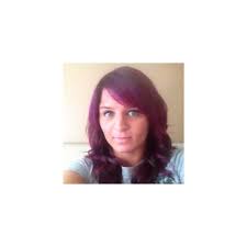 Color hair dyes crazy liberty are developed on the basis of modern nanotechnologies for the safe decorative dyeing animals' coat. Renbow Crazy Color Semi Permanent Hair Dye Aubergine