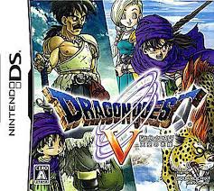 The 8 Best Nintendo Switch Kids Games Of 2020 In 2020 Dragon Quest Nintendo Ds Ds Games
