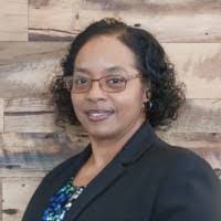 Cassandra Royal's Instagram, Twitter & Facebook