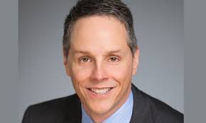 Standard Insurance Names Individual Annuity Head: Personnel Moves