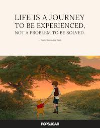 44 Emotional And Beautiful Disney Quotes Disney Quotes To Live By Disney Movie Funny Best Disney Quotes