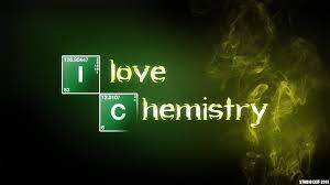 I Love Chemistry Wallpaper Chemistry Chemistry Wallpaper Cute Chemistry Wallpaper
