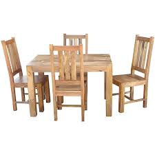 Light Dakota Small Dining Table 120cm Light Dakota Small Dining Table 120cm Without Chairs Our Light D Dining Table Dining Table Lighting Small Dining Table