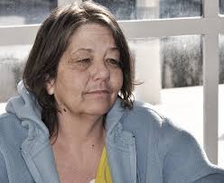 THE ROAD HOME ANNUAL REPORT 2011