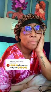 Hilarious Childhood Storytime Moments Unleashed