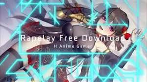 You could download all versions, including any version of download game of course you could use download game rapelay on your pc for that you should use emulators. Rapelay Free Download Youtube