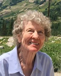 Barbara Moore Obituary