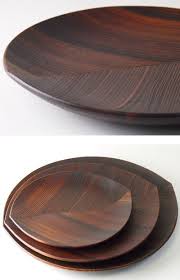 Beautiful Wood Trays Wooden Kitchen Utensils Wooden Kitchen Wooden Plates