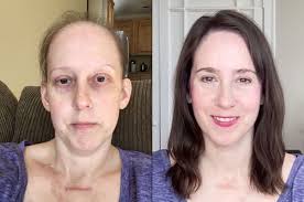 Congratulations Laura ..4 more years