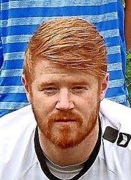 Die SG Rieschweiler feiert 2021 ihren 100. Geburtstag