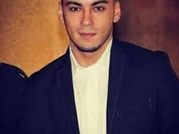 Fundraiser by Nicholas Braga : Funeral Expenses for Joey Cintron