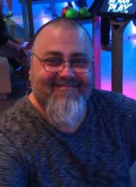 Pedro Mendiola Obituary