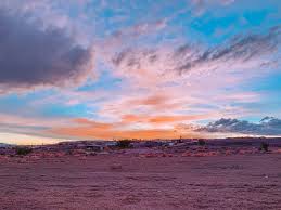 Son zamanların en popüler kelime oyunlarından words of wonders wow atacama çölü cevapları kelime oyunlarını arasında en popüler olanlardan birisi olan wow kelime oyunu tüm bölümlerin. Complete Guide To The Atacama Desert In Chile Schuck Yes