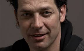 NESTROYPREIS Der Wiener Theaterpreis