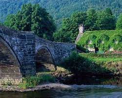 Find & download the most popular wales photos on freepik free for commercial use high quality images over 8 million stock photos. Uels Albion Education