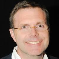 50+ "Bruce Osborne" profiles