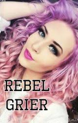 bma623's Reading List