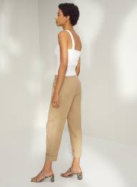 All about aritzia knit sweater. Wilfred Suzette Knit Top Aritzia Intl