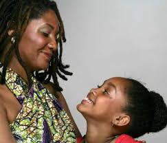 SCARCITY IN THE MIDST OF ABUNDANCE: