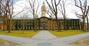 The common app makes it very easy for students to apply to several colleges without doing much research about the colleges. How To Write Supplemental Essays For Us Universities 2019 20 Bridgeu