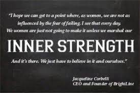 Pin On Inner Strength