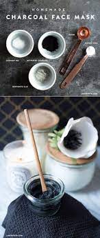 The diy face mask for acne / charcoal masks for acne, or just as an activated charcoal clay mask? How To Make Charcoal Mask More Effective Arxiusarquitectura