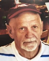 Kenneth James Cushing Obituary (2023)