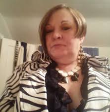 Darlene Eichelberger in people