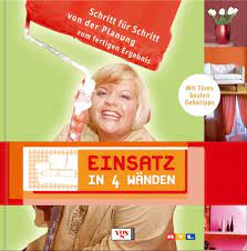 Posted in raum tags angesagte raumgestaltung we did not find results for tine wittler wohnideen jugendzimmer. Einsatz In Vier Wanden 2 101 Wohlfuhlideen Deko Farbe Licht Textilien Von Tine Wittler