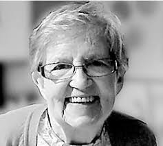 Alta McManus Obituary