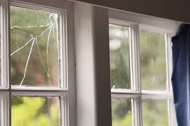 Bethesda has an area of 34.19 km² and a population of. Emergency Glass Repair Windows Doors Double Single Pane