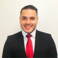 7 "Alex J. H." profiles