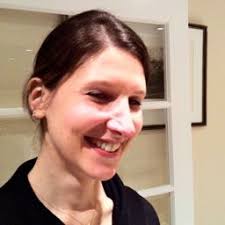 Neuroimaging Training Program Fellows