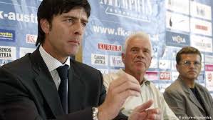 See more ideas about football coach, jogi löw, coach. Joachim Low Will Quit As Germany Coach After European Championships News Dw 09 03 2021