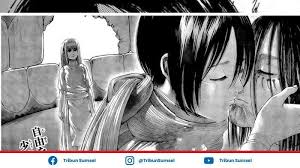 Bookmark or save this link to read later. Kknzdatzvgssmm