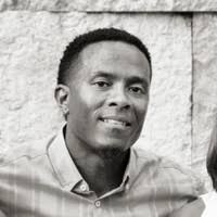 Terence Stern Email & Phone Number