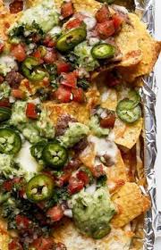 Pin On Food