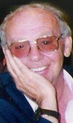 Anthony M. Rinaldo, 68