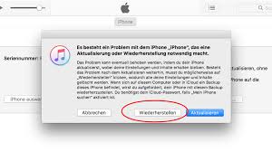 Dauerhaftes löschen ihres iphone ohne passcode. Hard Reset Iphone Zurucksetzen Trotz Sperr Code Mobilsicher De