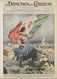 Hours, address, museo della battaglia reviews: Vittorio Veneto Was It True Glory Online Defense