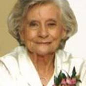 Search Edna Wilcox Obituaries and Funeral Services