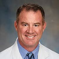 Charles Springer, MD