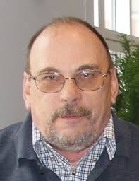 Obituary information for Timothy T. Louis "Tim"