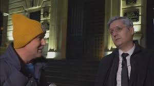 Tv1000 tv1000 russian kino tv4 tv5 monde europe tve tvr 1 tvr 1 hd tvr 2 tvr 2 hd tvr 3 tvr cluj tvr craiova tvr iași tvr international tvr moldova tvr târgu mureș tvr timișoara utv utv hd valea prahovei tv vh1 viasat explore viasat history viasat nature vox vtv welt zdf. Revelionul Tvr 1 Criticat Dur Pe Banii NoÈtri Tvr1 A Avut De Revelion Un Program Plin De BÄÈcÄlie La Adresa A Tot Ce InseamnÄ Pandemie MascÄ Vaccin Pericol Protejare DistanÈare SocialÄ