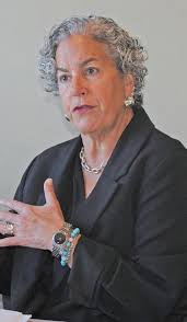 Queens Chronicle South Edition 10-24-24 by Queens Chronicle