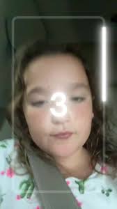 Sandra Tome (@stome10)