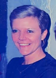 BEBB Janet Elizabeth Passed away, peacefully, at home